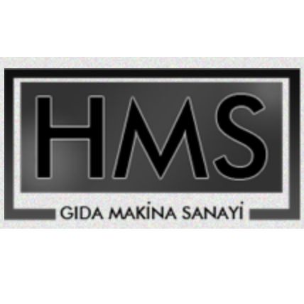 Hms G&#x131;da Makina &#x130;malat ve Ticaret