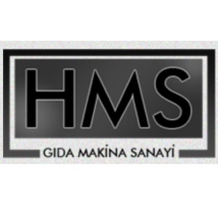 Hms Gıda Makina İmalat ve Ticaret Hms Gıda Makina İmalat ve Ticaret
