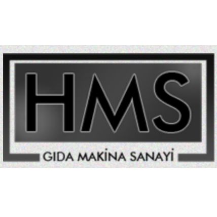 Hetamak &#x130;&#xE7; ve D&#x131;&#x15F; Tic. Ltd. &#x15E;ti.