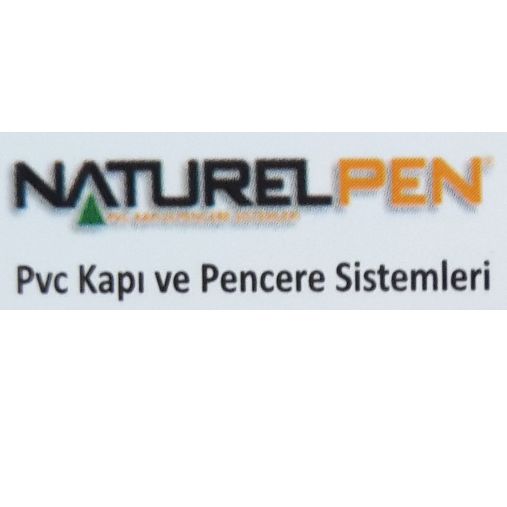 Naturel Aydın Pen Ve Doğrama