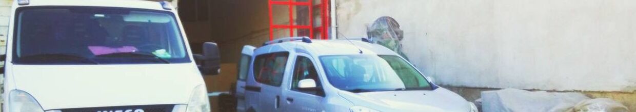 İklim Mobilya İç Mekan Dekorasyonu