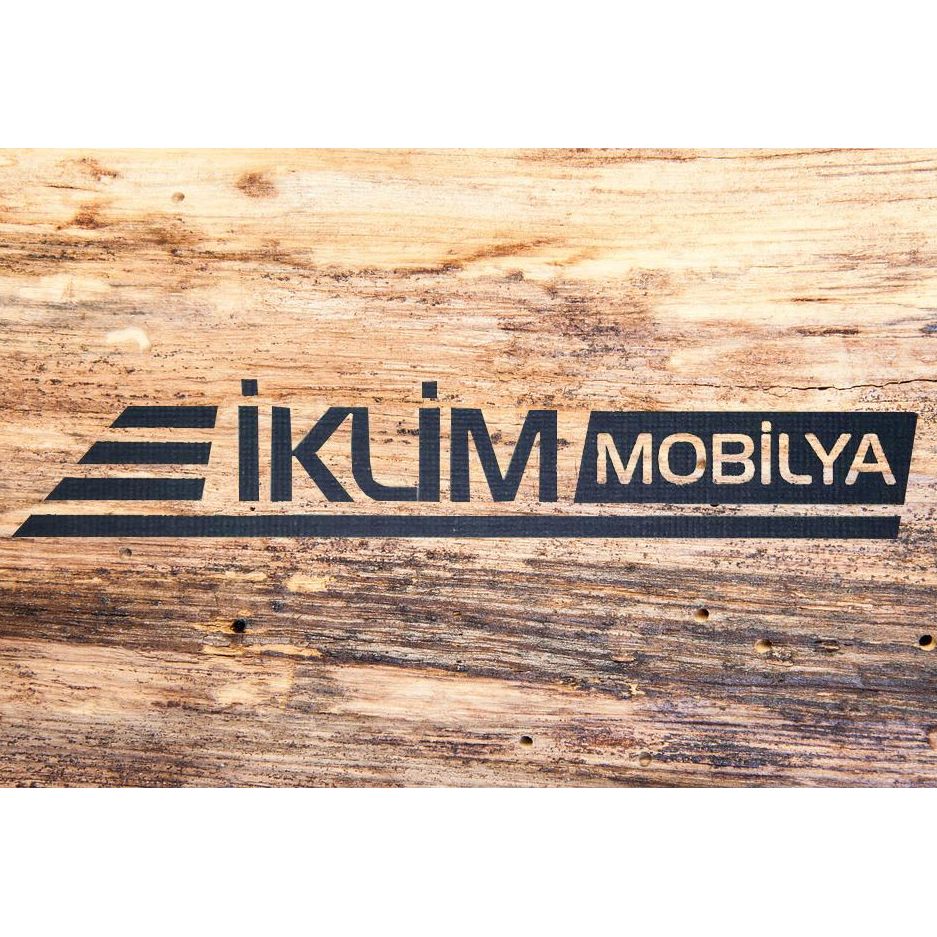 İklim Mobilya İç Mekan Dekorasyonu
