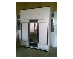 Schrank, Schrein,chiffonniere