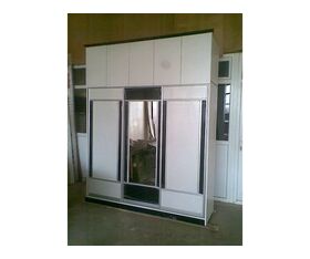 Schrank, Schrein,Chiffonniere