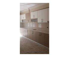 Küchenschrank