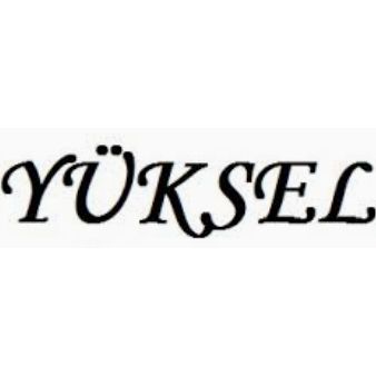 Yüksel Doğrama & Mobilya