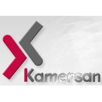Kamersan Mermerit Granit
