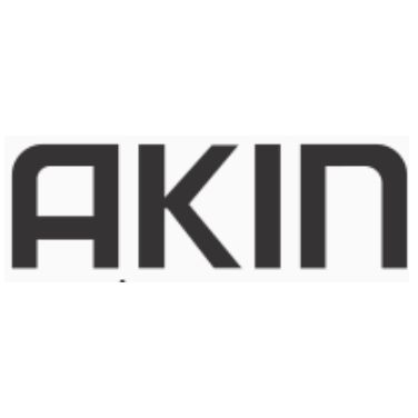 Akın Mutfak Mobilya Dekorasyon