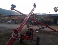 Diğer Makinalar
