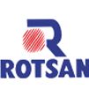Rotsan Otomotiv &#x130;n&#x15F;aat Kundura San. Tic. Ltd. &#x15E;ti.