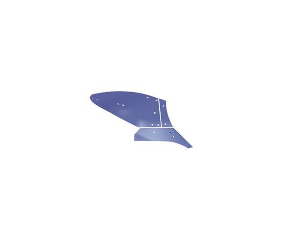 Plough Spare Part