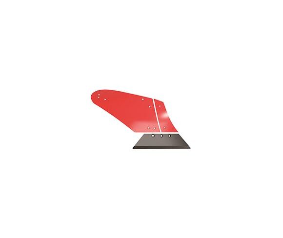 Plough Spare Part