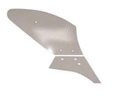 Plough Spare Part