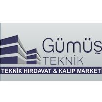 Gümüş Teknik Kalıp Elemanları Çelik Metal Ürün. San. Tic. Ltd. Şti. Gümüş Teknik Kalıp Elemanları Çelik Metal Ürün. San. Tic. Ltd. Şti.