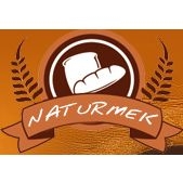 Naturmek Gıda İnşaat Turizm San. ve Tic. Ltd. Şti. Naturmek Gıda İnşaat Turizm San. ve Tic. Ltd. Şti.
