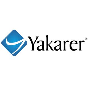 Yakarer Nakliyat Ve Pazarlama Ltd. Şti.