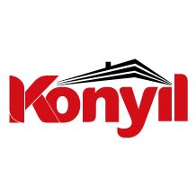 Konyıl Yapı İnşaat Malzemeleri Gıda Pazarlama San. ve Tic. Ltd. Şti.