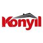 Konyıl Yapı İnşaat Malzemeleri Gıda Pazarlama San. ve Tic. Ltd. Şti.