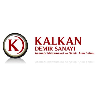 Marif Kalkan Demir Sanayi Ve Ticaret Limitet Şirketi
