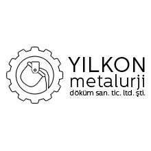 Y&#x131;lkon Metalurji D&#xF6;k&#xFC;m San. Tic. Ltd. &#x15E;ti.