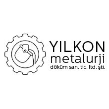 Yılkon Metalurji Döküm San. Tic. Ltd. Şti. Yılkon Metalurji Döküm San. Tic. Ltd. Şti.