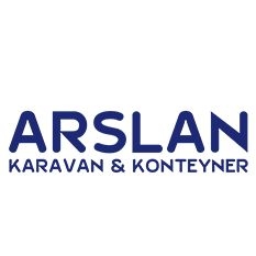 Arslan Demir Doğrama Arslan Demir Doğrama