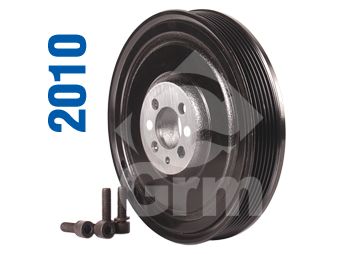 Ejes De Transmisi&#xF3;n / Manivelas / Cojinetes De Apoyo / Engranajes / Ruedas Dentadas