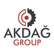 Tır Teknik Otomotiv Yedek Parça İmalat Ve Pazarlama Limited Şirketi