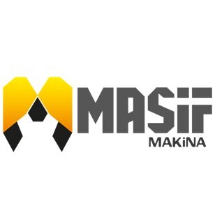 Masıf Mühendislik İnş. Mak. San. Tic. Ltd. Şti. Masıf Mühendislik İnş. Mak. San. Tic. Ltd. Şti.