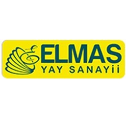 Elmas Yay Sanayii Elmas Yay Sanayii