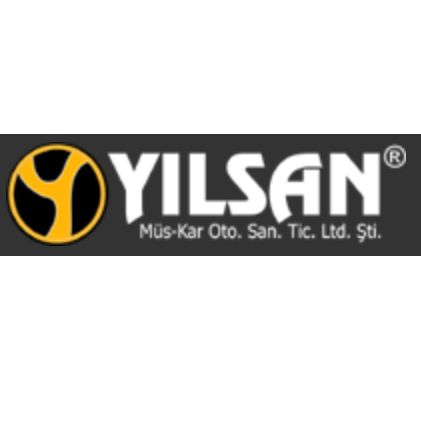 Yılsan Müs-Kar Oto San. Tic. Ltd. Şti.
