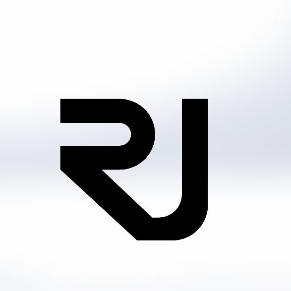 Ramazan Usta Sondaj Makina