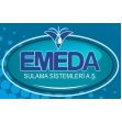 Emeda Sulama Sistemleri Sondaj Tarım Ve İnşaat A. Ş.