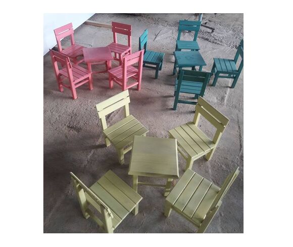 Furniture