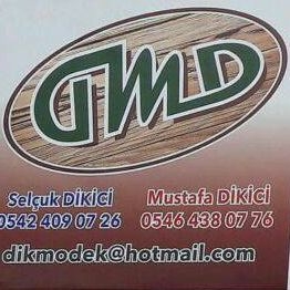 Dikmodek Mobilya  Dikmodek Mobilya
