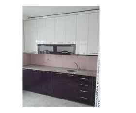 Kitchen Cupboard