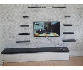 TV Unit