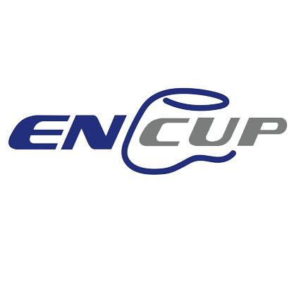 Encup Ambalaj G&#x131;da Makina Matbaa Sanayi Ve Ticaret Limited &#x15E;irketi