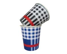 Paper Cup