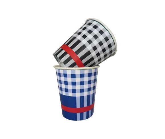 Paper Cup