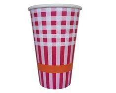 Paper Cup
