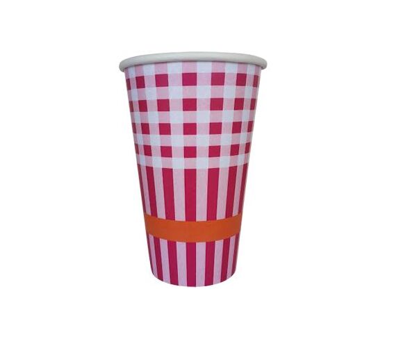 Paper Cup