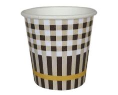 Paper Cup