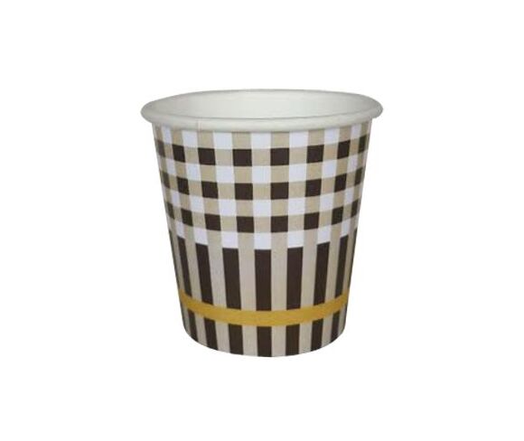 Paper Cup