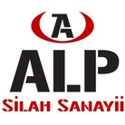 Alp Av Tarım İnşaat San. ve Tic. Ltd. Şti.