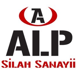 Alp Av Tarım İnşaat San. ve Tic. Ltd. Şti. Alp Av Tarım İnşaat San. ve Tic. Ltd. Şti.