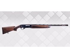 Rifle De Caza