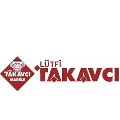 Lütfi Takavcı Mermer Maden İthalat İhracat Taah. San. ve Tic. A. Ş.
