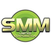 Smm Madencilik Otom. Yedek Parça Hayv. San. Tic. Ltd. Şti. Smm Madencilik Otom. Yedek Parça Hayv. San. Tic. Ltd. Şti.