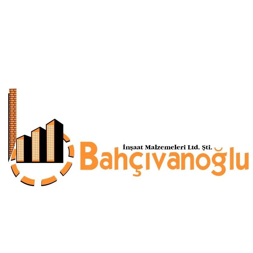 Bahçıvanoğlu İnş. ve Malz. Tic. ve San. Ltd. Şti. Bahçıvanoğlu İnş. ve Malz. Tic. ve San. Ltd. Şti.